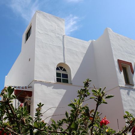 Villa Mercedes, Penoncillo Torrox Esterno foto