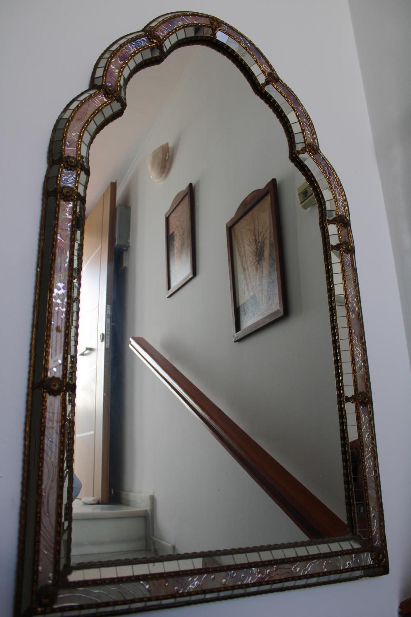 Villa Mercedes, Penoncillo Torrox Esterno foto